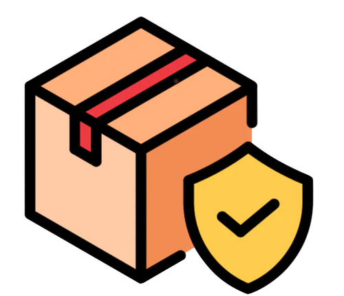 BuildLeafĀ® Shipping Protection